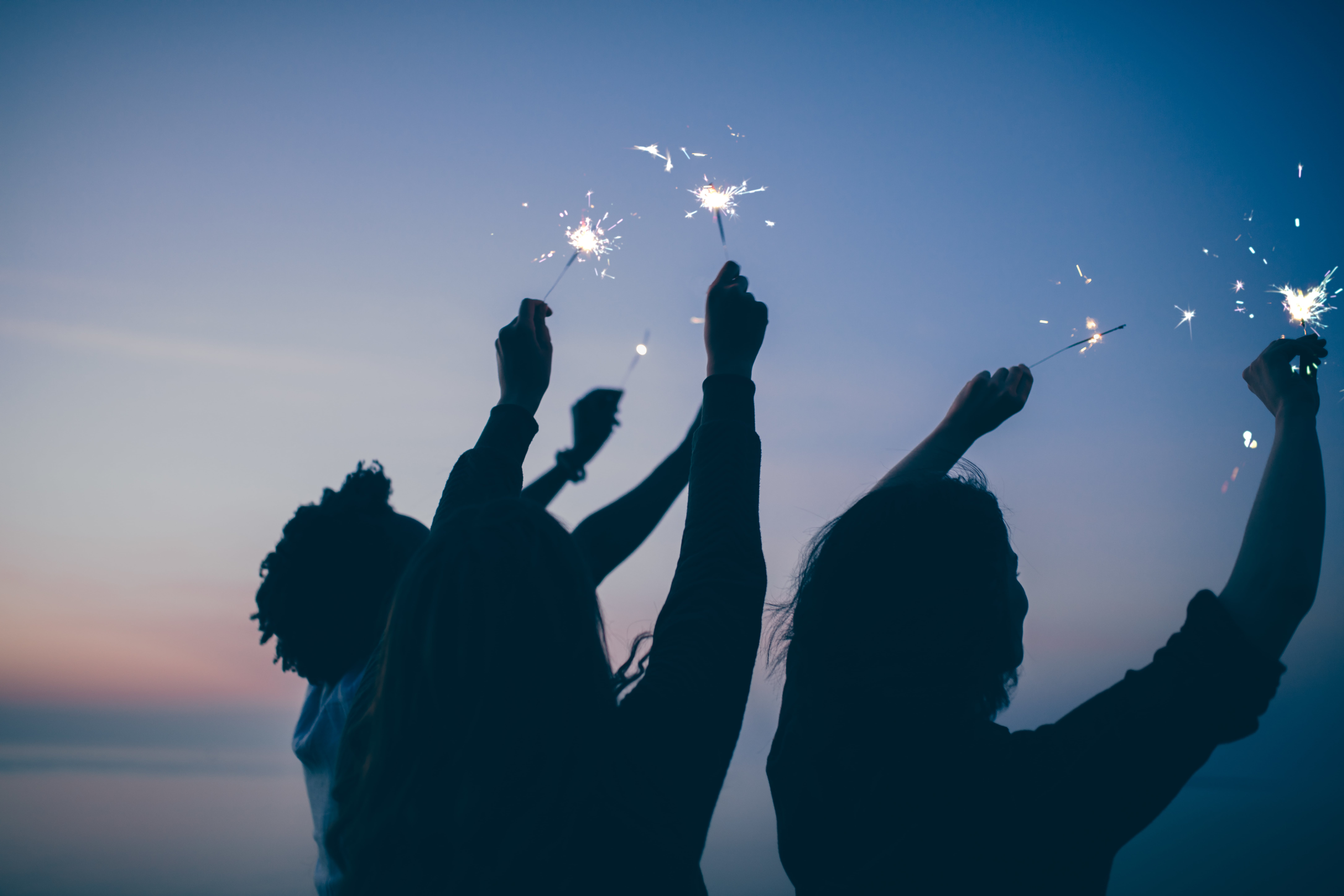 Leads CRM is Finally Going Live!
