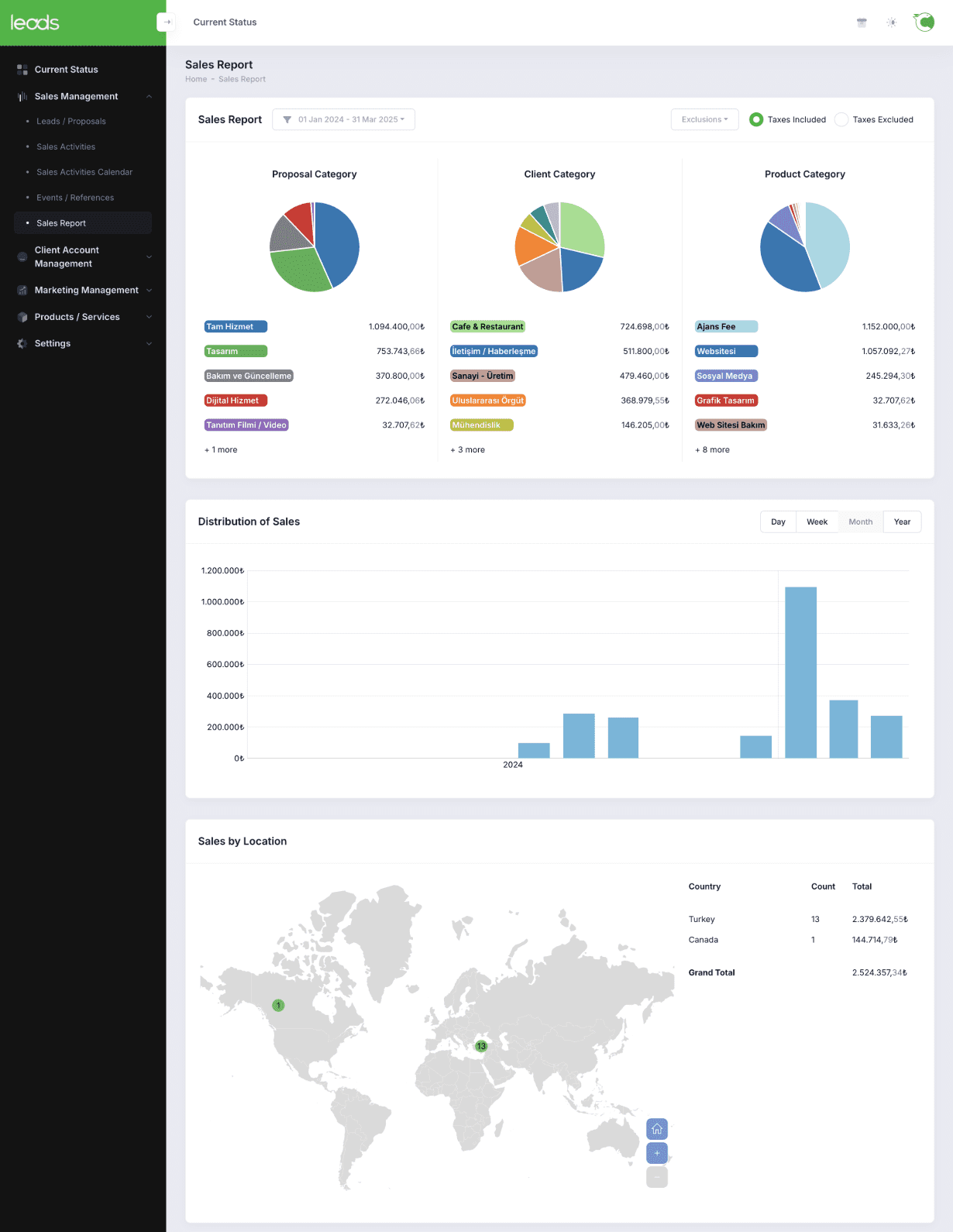 crm_sales_success